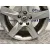 Llanta para Seat Altea Xl (5P5, 5P8)