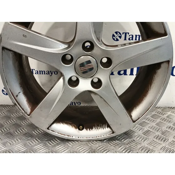 Llanta para Seat Altea Xl (5P5, 5P8)