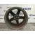 Llanta para Seat Altea Xl (5P5, 5P8)