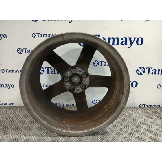 Llanta para Seat Altea Xl (5P5, 5P8)