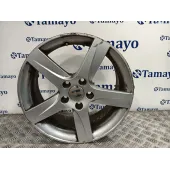 Llanta para Seat Altea Xl (5P5, 5P8)