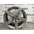Llanta para Seat Altea Xl (5P5, 5P8)