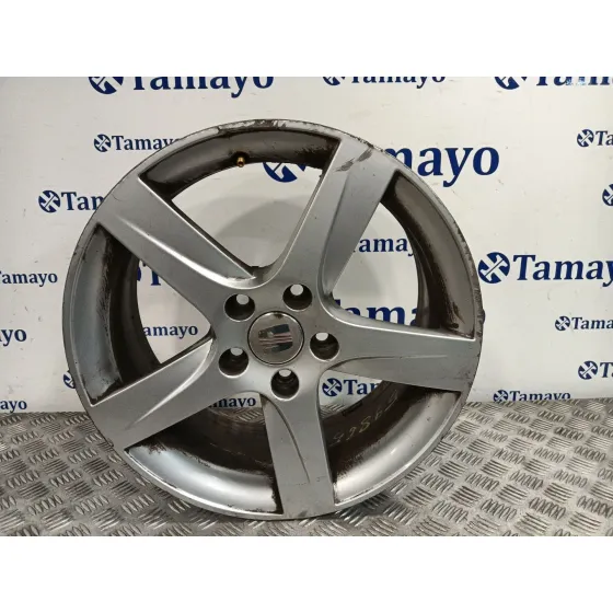 Llanta para Seat Altea Xl (5P5, 5P8)