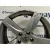 Llanta para Seat Altea Xl (5P5, 5P8)