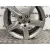 Llanta para Seat Altea Xl (5P5, 5P8)