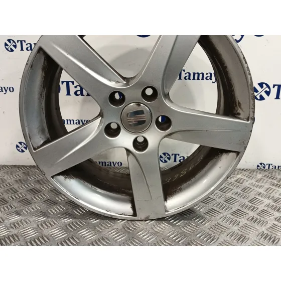 Llanta para Seat Altea Xl (5P5, 5P8)