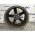 Llanta para Seat Altea Xl (5P5, 5P8)