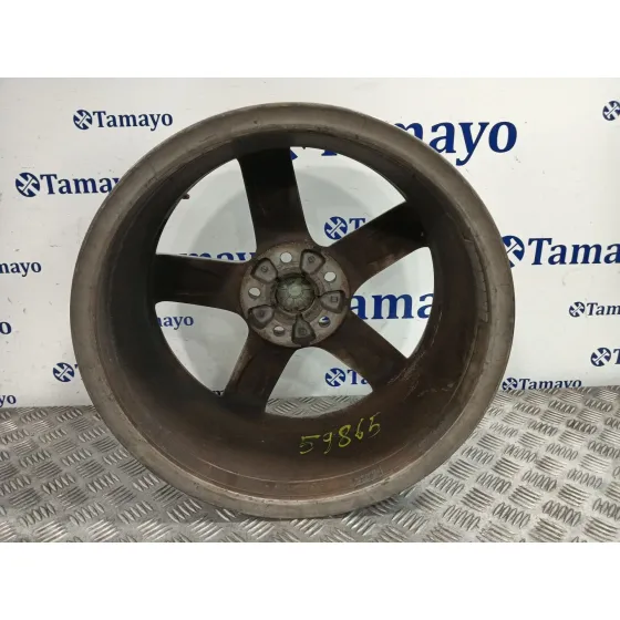 Llanta para Seat Altea Xl (5P5, 5P8)