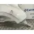 Aleta Delantera Derecha para Peugeot 208 I (Ca_, Cc_)