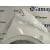Aleta Delantera Derecha para Peugeot 208 I (Ca_, Cc_)