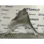 Aleta Delantera Derecha para Peugeot 208 I (Ca_, Cc_)