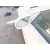 Retrovisor Izquierdo para Mercedes-Benz Slk (R171)