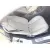 Asiento Delantero Derecho para Mercedes-Benz Slk (R171)