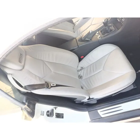 Asiento Delantero Derecho para Mercedes-Benz Slk (R171)