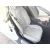 Asiento Delantero Derecho para Mercedes-Benz Slk (R171)