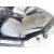 Asiento Delantero Izquierdo para Mercedes-Benz Slk (R171)