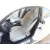 Asiento Delantero Izquierdo para Mercedes-Benz Slk (R171)