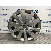 Llanta para Seat Toledo Iv (Kg3)