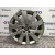Llanta para Seat Toledo Iv (Kg3)