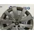 Llanta para Seat Toledo Iv (Kg3)