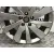 Llanta para Seat Toledo Iv (Kg3)