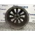 Llanta para Seat Toledo Iv (Kg3)