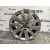 Llanta para Seat Toledo Iv (Kg3)