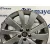 Llanta para Seat Toledo Iv (Kg3)