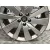 Llanta para Seat Toledo Iv (Kg3)