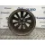 Llanta para Seat Toledo Iv (Kg3)