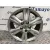 Llanta para Lexus Is Ii (_E2_)