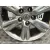 Llanta para Lexus Is Ii (_E2_)