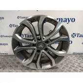 Llanta para Mercedes-Benz Clase C (W205)