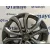 Llanta para Mercedes-Benz Clase C (W205)