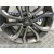 Llanta para Mercedes-Benz Clase C (W205)