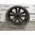 Llanta para Mercedes-Benz Clase C (W205)