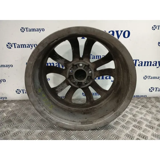 Llanta para Mercedes-Benz Clase C (W205)