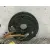 Anillo Airbag para Mercedes-Benz Clase C Coupe (Cl203)