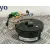 Anillo Airbag para Mercedes-Benz Clase C Coupe (Cl203)