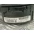 Anillo Airbag para Mercedes-Benz Clase C Coupe (Cl203)