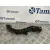 Pedal Embrague para Opel Insignia A Sports Tourer (G09)