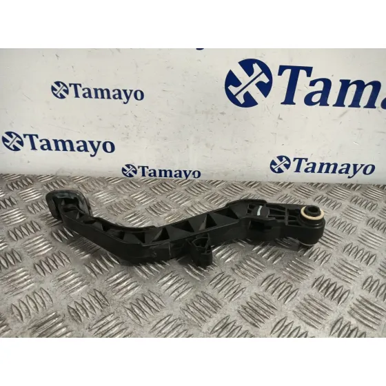 Pedal Embrague para Opel Insignia A Sports Tourer (G09)