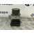 Abs para Nissan Qashqai I (J10, Nj10)