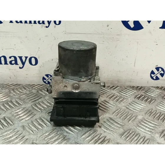 Abs para Nissan Qashqai I (J10, Nj10)