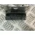 Abs para Nissan Qashqai I (J10, Nj10)