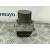 Abs para Nissan Qashqai I (J10, Nj10)