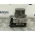 Abs para Nissan Qashqai I (J10, Nj10)