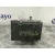 Abs para Nissan Qashqai I (J10, Nj10)