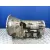 Caja Cambios Automatica para Land Rover Discovery Iv (L319)
