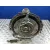 Caja Cambios Automatica para Land Rover Discovery Iv (L319)